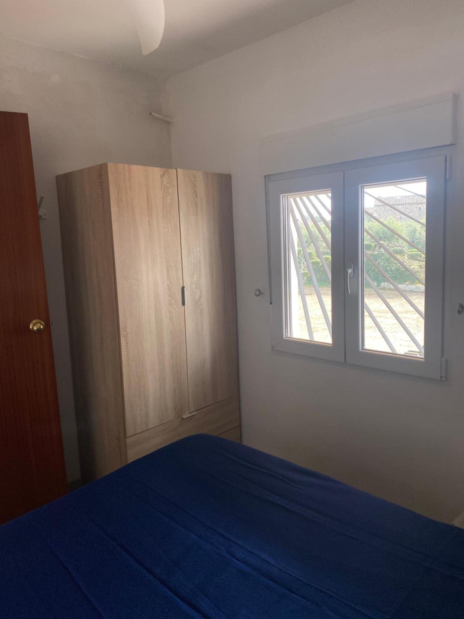 Lo Tros Villa Botarell Dış mekan fotoğraf