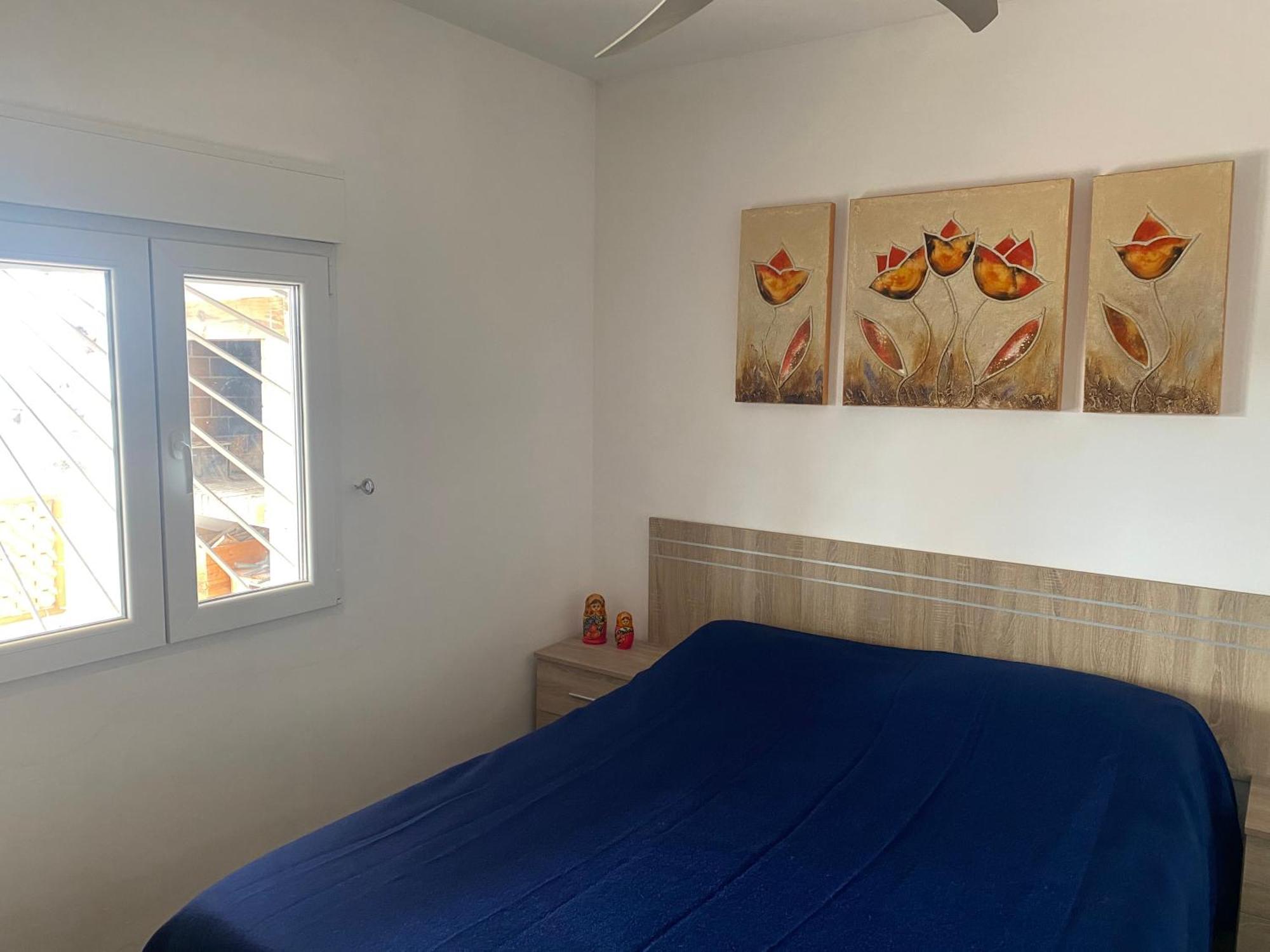 Lo Tros Villa Botarell Dış mekan fotoğraf