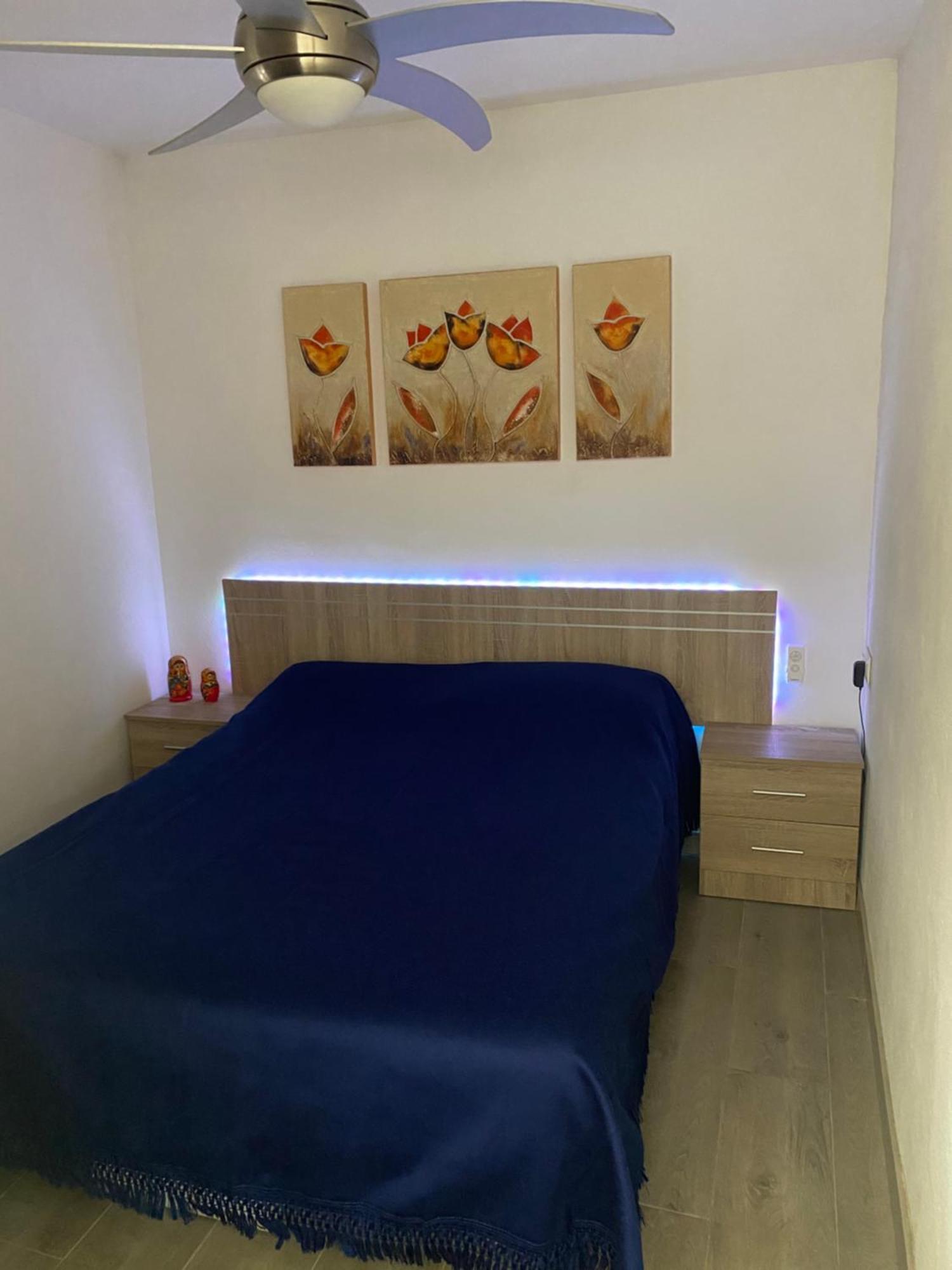 Lo Tros Villa Botarell Dış mekan fotoğraf