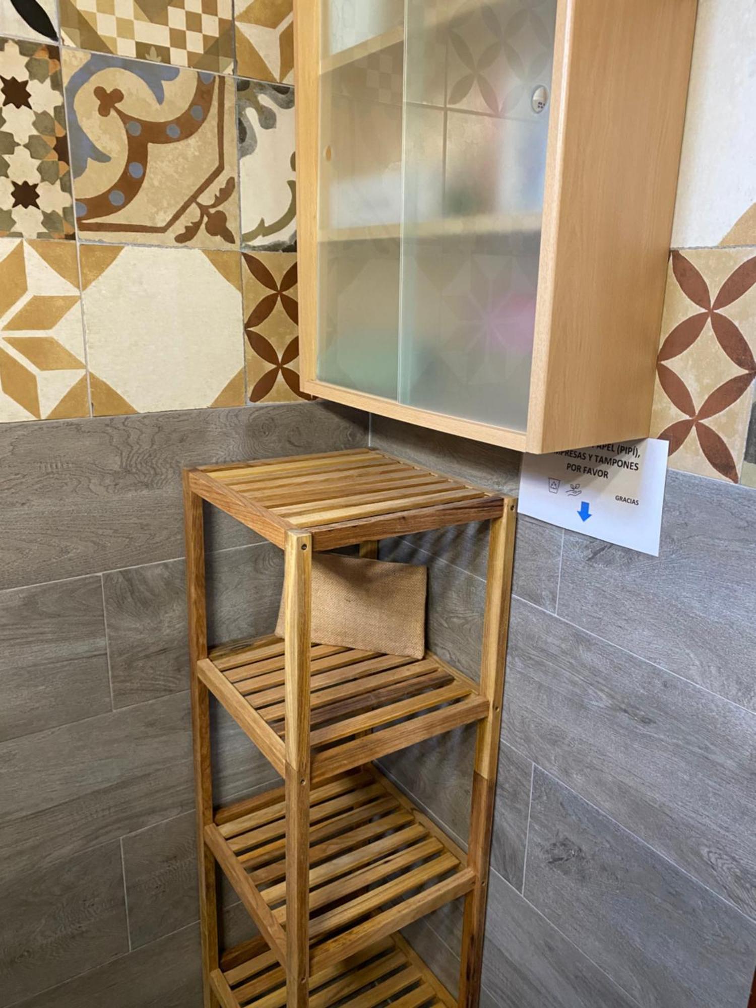 Lo Tros Villa Botarell Dış mekan fotoğraf